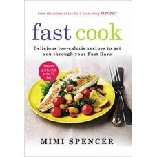 Fast Cook