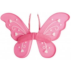 Beauty Fairy Wings