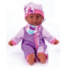 Dora Brunette Doll