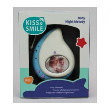 Baby Night Music Melody