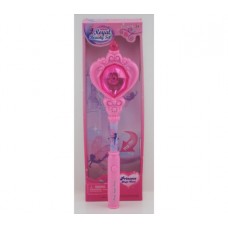 Magic Princess Sound Wand
