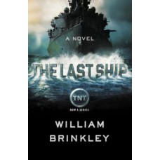 The Last Ship