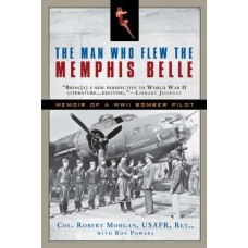 The Man Who Flew the Memphis Belle