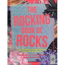 The Rocking Book of Rocks
