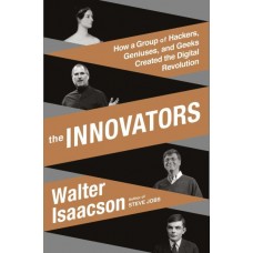 The Innovators