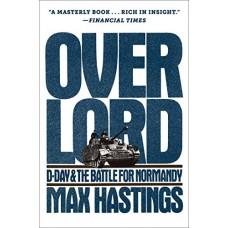 Overlord