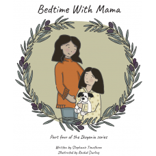 Bedtime with Mama