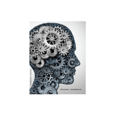 Thought Leadership